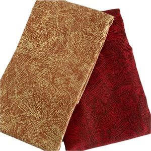 New Scholten & Baijings for HAY set of two tea towels